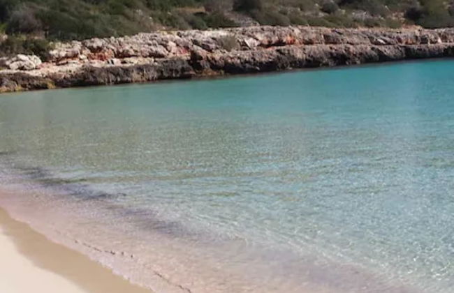 Corb Marí Beach by Tentol Hotels - Photo 21