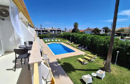 Villa Paradise Albufeira - Foto 67