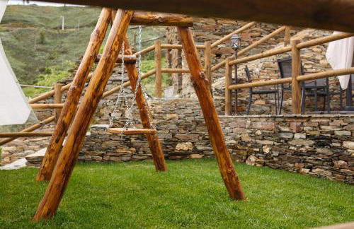 Casas do Oiteirinho - Foto 26