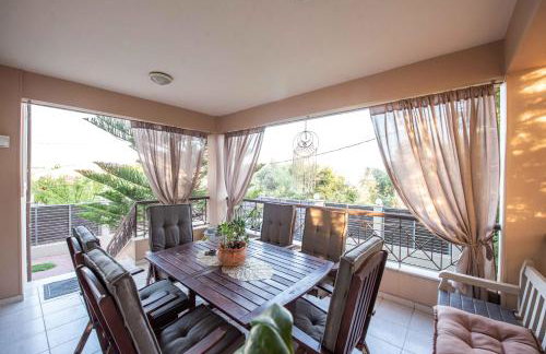 Dana's Luxury Maisonette - Photo 61