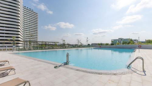 Be Casa Alcobendas - Foto 4