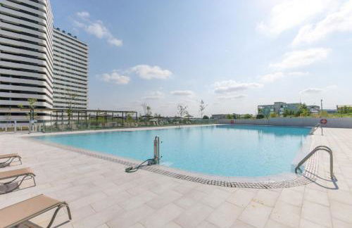 Be Casa Alcobendas - Foto 4