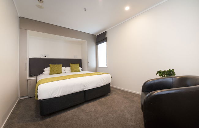 Quest on Johnston - Foto 6