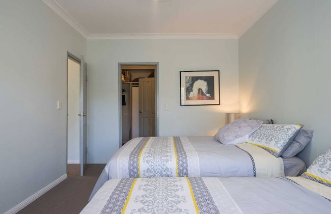 Home away from home Parramatta - Photo 5