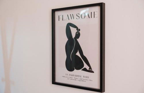 Dimora Teresa - Foto 23