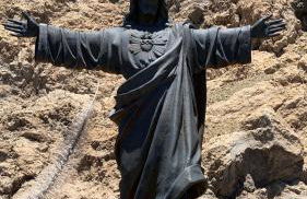 Apartamento Renovado "Hogar Las Vistas" - Foto 75