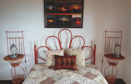 Casa dos Felicias - Photo 40