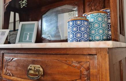 Monte da ti Luzia - Foto 22