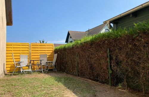 Ferienhaus Kuddel - Foto 17