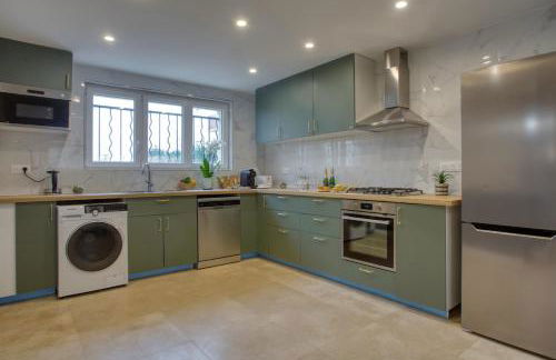 Large house ideal for groups families 12 people - Foto 57