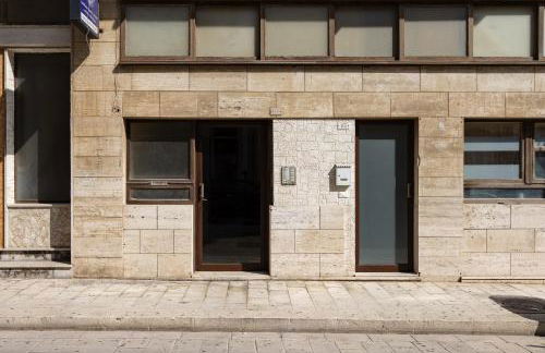 Aurora casa vacanze - Foto 16