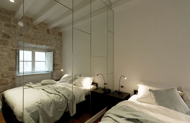 Apartments Eleganca - Photo 11