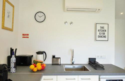 Mbird Estoril Riviera Flat 3 - Foto 38