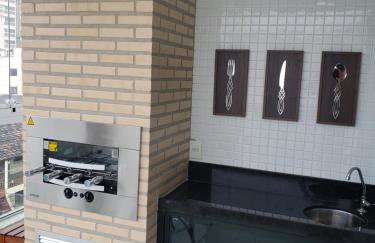 APTO 2 QUARTOS GUARAPARI - Photo 13