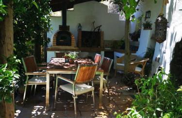 Casa Fuente Hervera - Foto 40