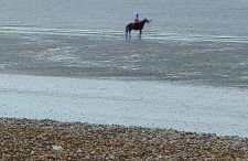 Guest suite 50m from the beach - Photo 7