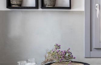 Nesea Sifnos - Luxury Residences - Foto 52