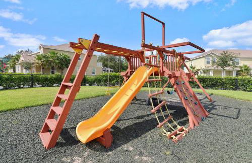 Look Out over Nature - Unique FRESH Corner Home - Foto 46