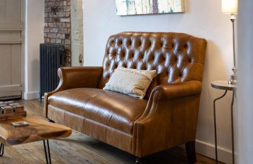 The Art Studio - Foto 11