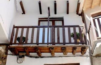 La casa de la Golondrina - Foto 10