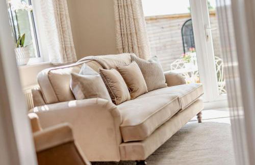 2 Bed in York oc-92635 - Foto 15