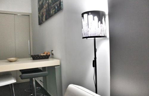 Cosenza Luxury Apartment - Foto 9