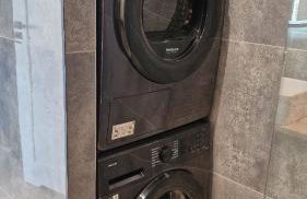 Topazowa 33 - Foto 6