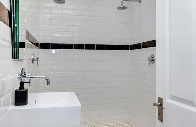 Spacious Holiday Villa w Private Pool Garden Serein - Foto 23