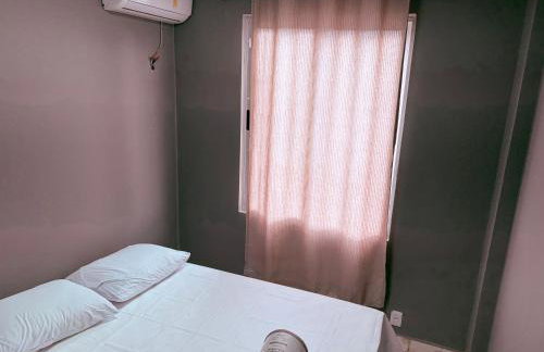 Seu Oásis Urbano Familiar perto do PVH Shopping - Foto 71