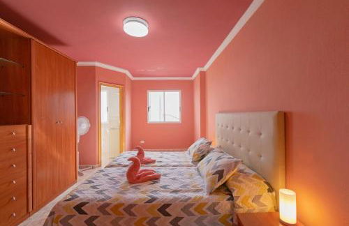 CLEMENTE HOUSE PRIVATE PooL - Foto 18