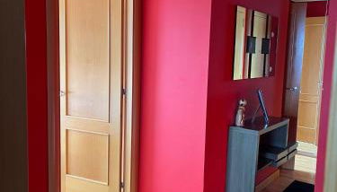 Salinas al Mar - Foto 4