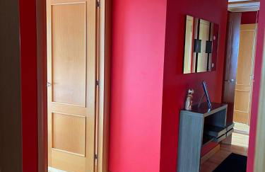 Salinas al Mar - Foto 4