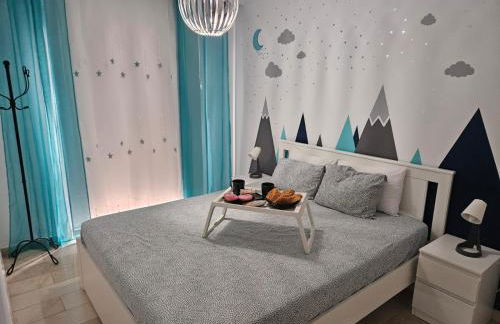 La Quinta Estación - Foto 6