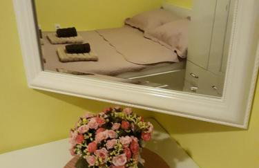 Kuća za odmor "Nedeljko"/ Holliday hause "Nedeljko" - Foto 22