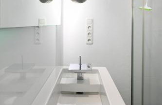 Ferienhaus Kamerun an der Elbe - Photo 26