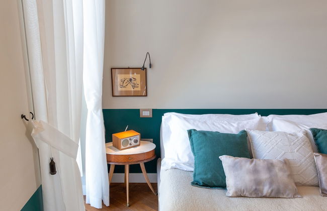 Accademia 39 - Foto 18