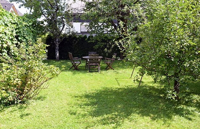 Apartments Lenardic - Foto 27