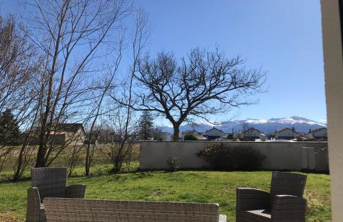 Chez Chris - Foto 18