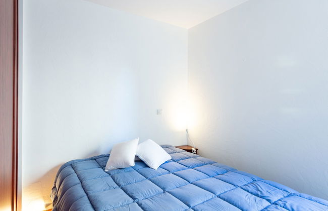 1 bedroom Apartment in Bormes-les-Mimosas with swimming pool and terrace - Photo 16