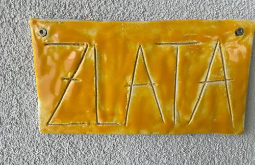 Sunset Apartments - Foto 45