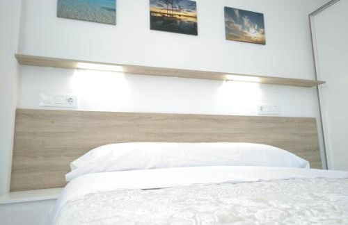 Apartamentos Poniente CON y SIN TERRAZA - Foto 11