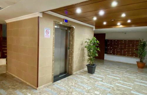 Bello Horizonte, un hogar con vistas al mar - Foto 24