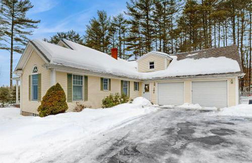 Bethel Beauty - Foto 1