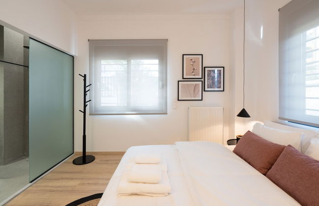 The Edge - Luxury Residences - Foto 60