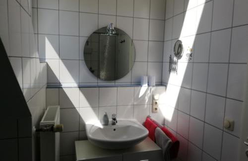 Ferienwohnung Panoramablick - Foto 8