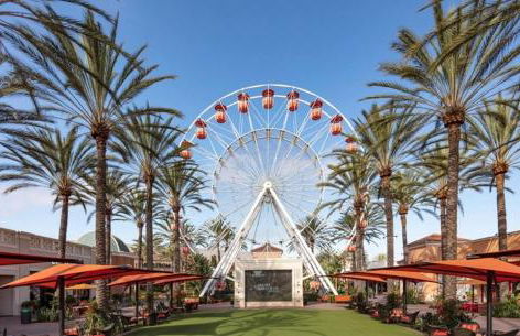 Fancy Irvine Apartment | Shopping + Dining - Foto 13