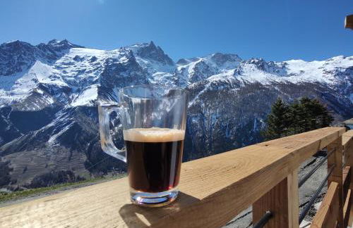 Chalet La Gave/La Meije - Photo 4