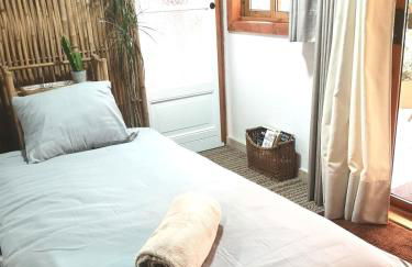 CASITA NEKAGARDEN - Foto 20