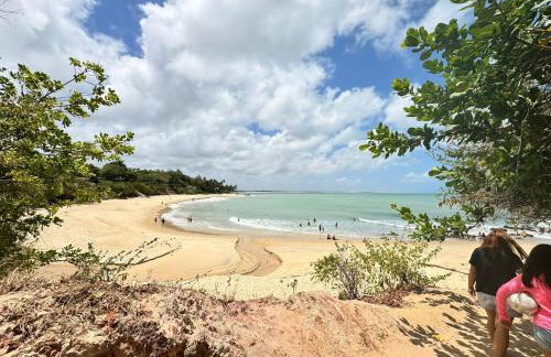 Casa 2 Quartos com Ar Condicionado e 1 Suíte a 200mts da praia - Photo 9