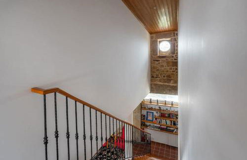 Casa do Alambique - Douro - Foto 34